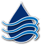 Swimming Pool leak detection