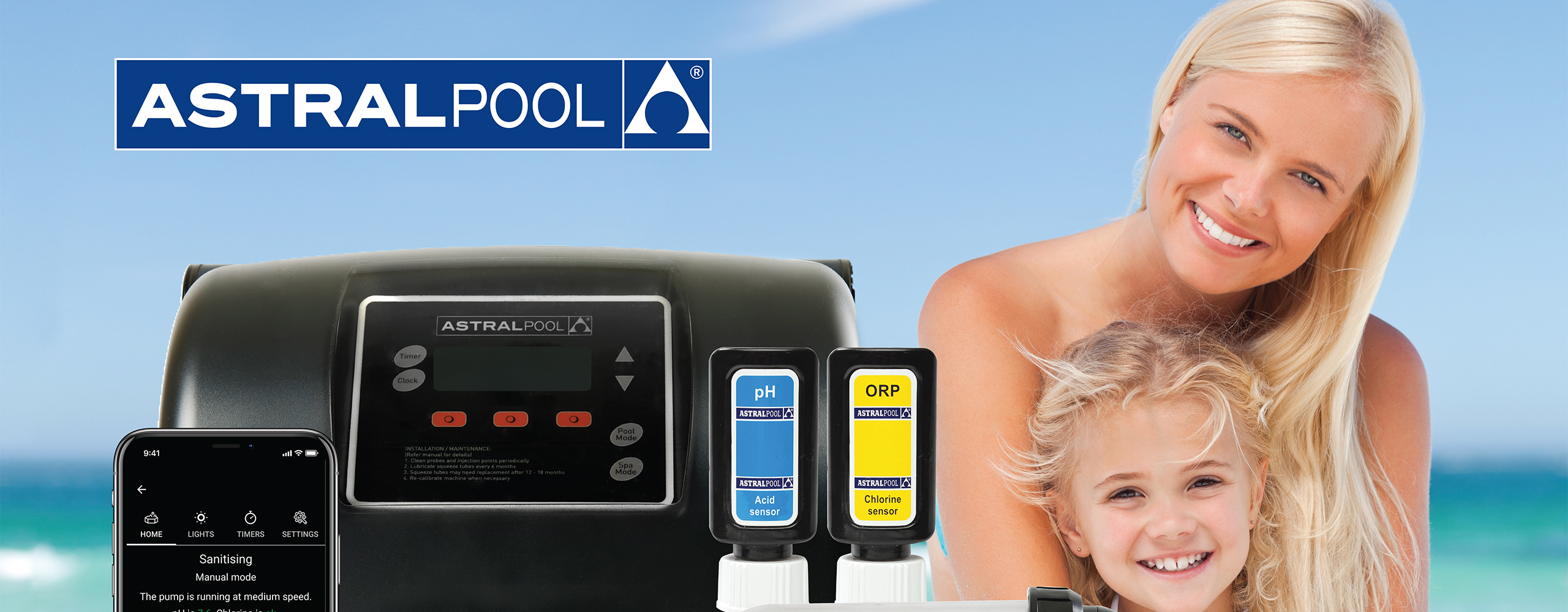 VIRON CERTIFIED INSTALLER