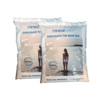 Deep Sea Mineral Swim Minerals (10kg)