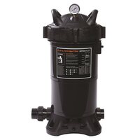 ZX 50 CARTRIDGE FILTER