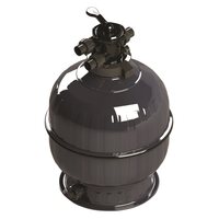 CA 300 FILTER-50MM MPV