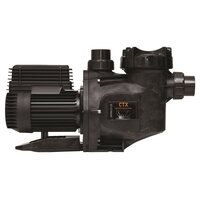 CTX 500 PUMP 3 Year Warranty