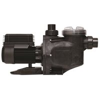 Astral E230 Pool pump 1hp 2 year warranty