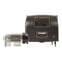 VIRON EQ35 CHLORINATOR-B-TOOTH