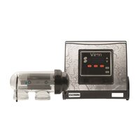 V18 VIRON CHLORINATOR-B-TOOTH 5 Year Warranty Box and Cell