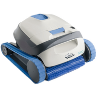 Dolphin S 100