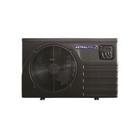 ASTRALPOOL ECO 7KW H-PUMP