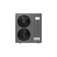 VIRON INVERTER iHP283 H-PUMP