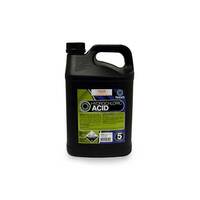 Acid 5Ltr Focus