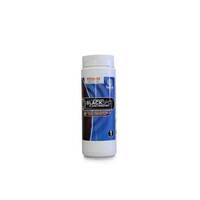 Focus Blackspot Gran 1KG