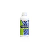 Powercide  Algaecide 1Ltr Focus