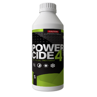 1L FOCUS Powercide4