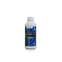 Hydroclear 1L Focus
