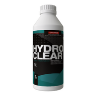 1L FOCUS Hydroclear