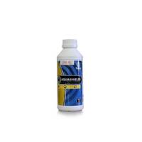 Aquashield 1L