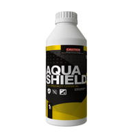 1L FOCUS Aquashield3