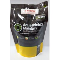 Aquashield 250ml