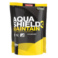 250ML FOCUS Aquashield3