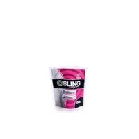 Bling Clarifier
