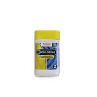 Focus Stabilised Chlorine 4kg