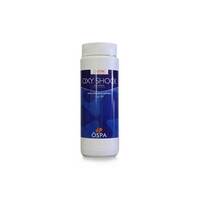 OSPA Oxy Shock 1kg