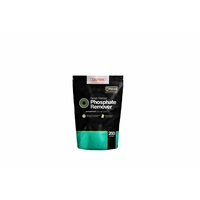 Banish Maintain 250ml-phospahte remover