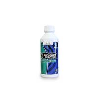 Banish- Phosphate 1L