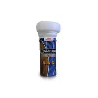Mutli Tabs Floater 1.8kg Focus