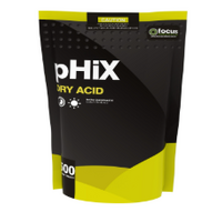 500G FOCUS Phix Tablet