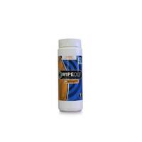 Wipeout-stain remover Focus