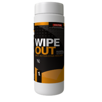 1KG Wipeout Stain Remover