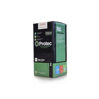 Protec Stabiliser 2kg Twin Pack