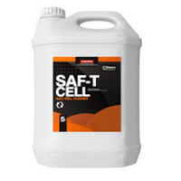 5L FOCUS Saf-T-Cell Cleaner