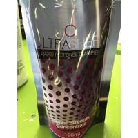 Clarifier Ultra Sheen