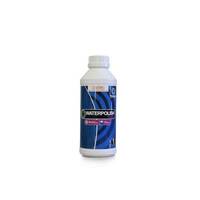 Water Polish 1L Focus