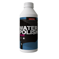 1L FOCUS Waterpolish Plus