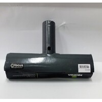 Focus S/S Algae Brush 10"