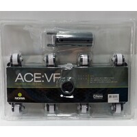 Focus Flexi- Vac Head