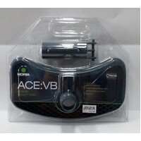 Focus All Brush Vac Head