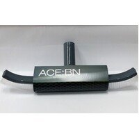 Focus Pool Brush
