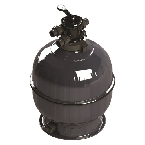 CA 300 FILTER-50MM MPV