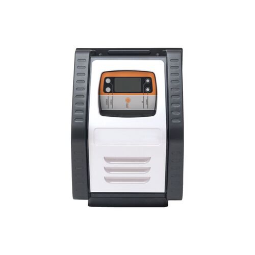 Astral E25 Chlorinator Box and cell 2 year warrant