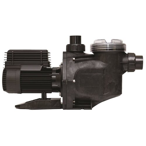 E 170 PUMP 2 Year Warranty