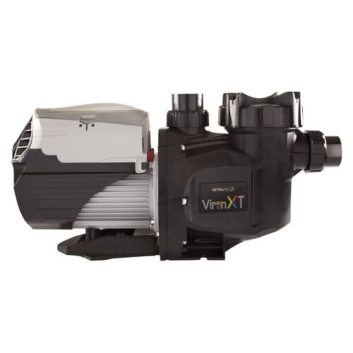 Astral P320XT. 9 Star Energy Rating Pump. 3 Year warranty