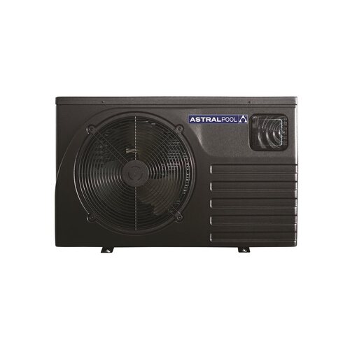 ASTRALPOOL ECO 7KW H-PUMP