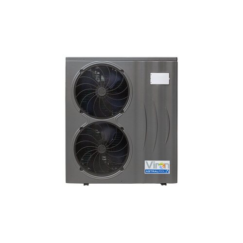 VIRON INVERTER iHP283 H-PUMP