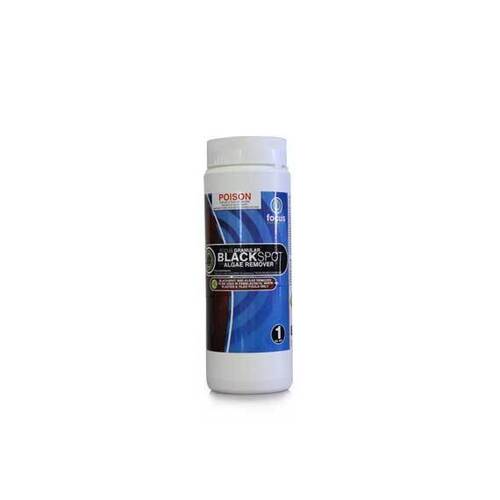 Focus Blackspot Gran 1KG