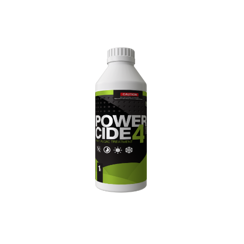 1L FOCUS Powercide4