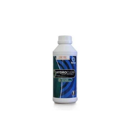 Hydroclear 1L Focus