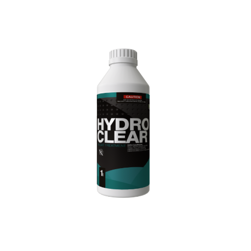 1L FOCUS Hydroclear